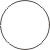 TrisP005