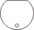 TrisP005_1