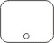 TrisP009